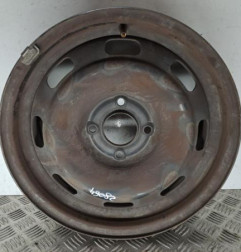 Jante CITROEN C3 2 Photo n°1