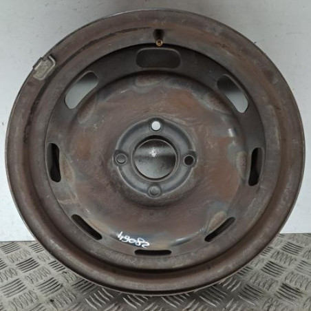 Jante CITROEN C3 2 Photo n°1