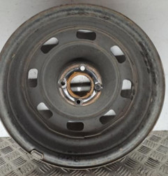 Jante CITROEN C3 2