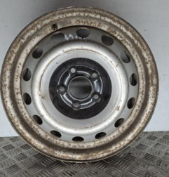 Jante PEUGEOT EXPERT 2 Photo n°1