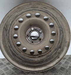 Jante PEUGEOT EXPERT 2