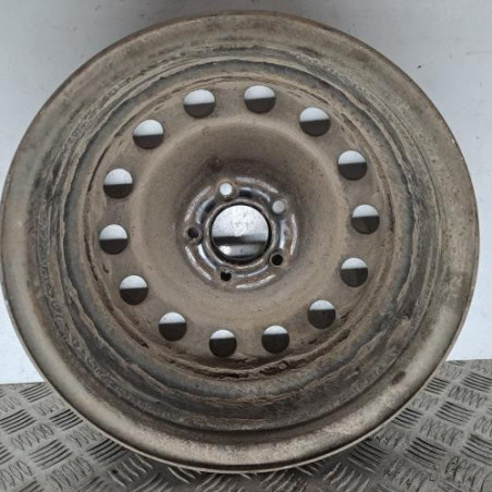 Jante PEUGEOT EXPERT 2