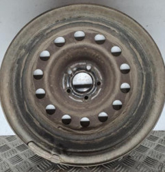 Jante PEUGEOT EXPERT 2