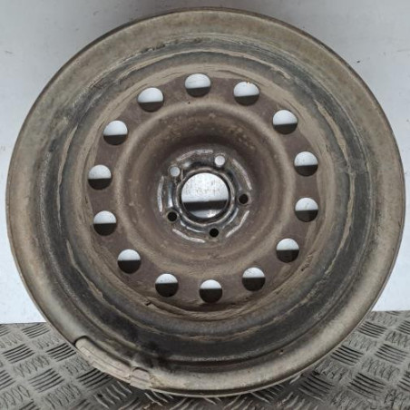 Jante PEUGEOT EXPERT 2