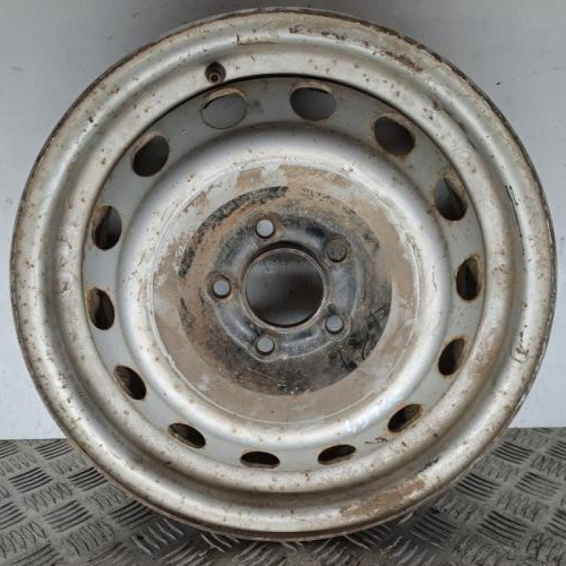 Jante CITROEN JUMPY 2