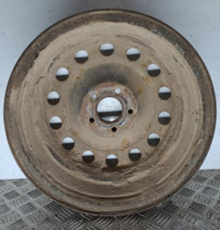 Jante CITROEN JUMPY 2