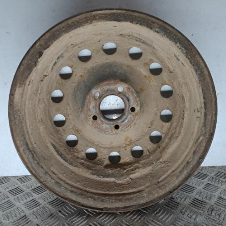 Jante CITROEN JUMPY 2