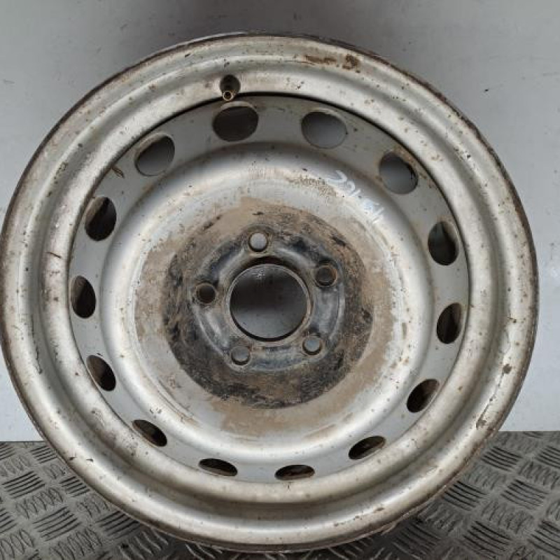 Jante CITROEN JUMPY 2