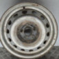 Jante CITROEN JUMPY 2