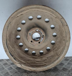 Jante CITROEN JUMPY 2