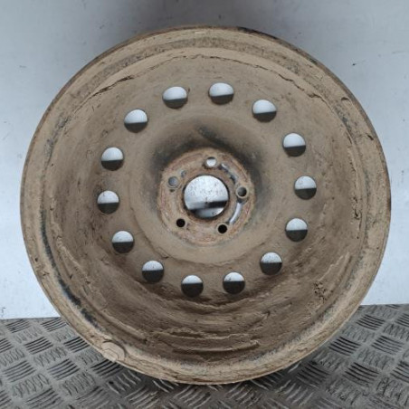 Jante CITROEN JUMPY 2