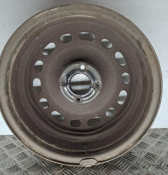 Jante PEUGEOT PARTNER 2