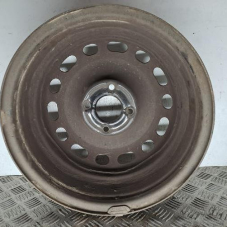 Jante PEUGEOT PARTNER 2