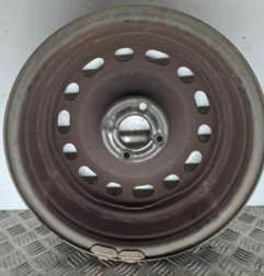 Jante PEUGEOT PARTNER 2