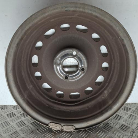 Jante PEUGEOT PARTNER 2