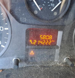 Jante PEUGEOT PARTNER 2 Photo n°9