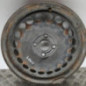 Jante FIAT GRANDE PUNTO