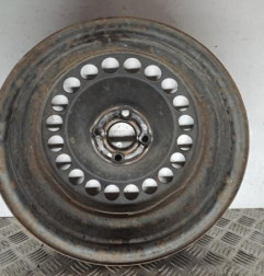 Jante FIAT GRANDE PUNTO Photo n°3