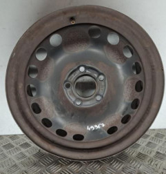 Jante OPEL MERIVA B Photo n°1