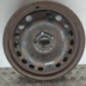 Jante OPEL MERIVA B