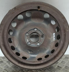 Jante OPEL MERIVA B