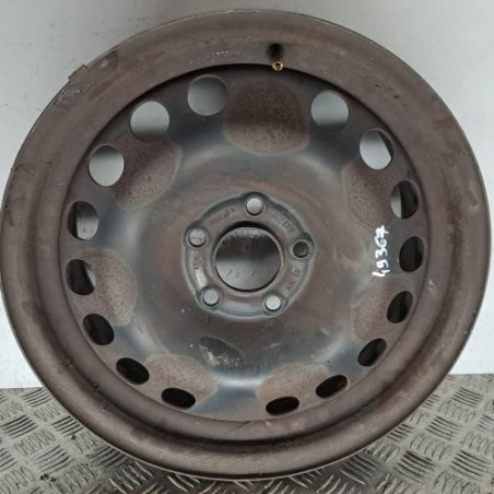 Jante OPEL MERIVA B
