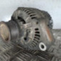 Alternateur MERCEDES 190 W201