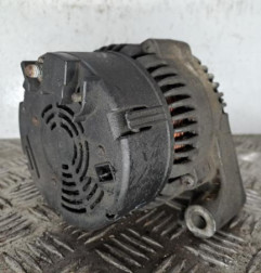 Alternateur MERCEDES 190 W201