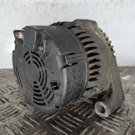 Alternateur MERCEDES 190 W201