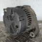 Alternateur MERCEDES 190 W201