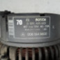 Alternateur MERCEDES 190 W201