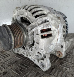 Alternateur VOLKSWAGEN TIGUAN 1 Photo n°1