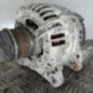 Alternateur VOLKSWAGEN TIGUAN 1