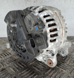 Alternateur VOLKSWAGEN TIGUAN 1