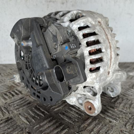 Alternateur VOLKSWAGEN TIGUAN 1