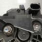 Alternateur VOLKSWAGEN TIGUAN 1