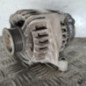 Alternateur FIAT 500 2