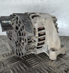Alternateur FIAT 500 2