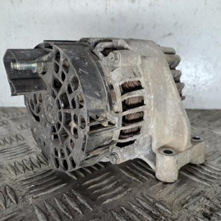 Alternateur FIAT 500 2