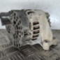 Alternateur FIAT 500 2