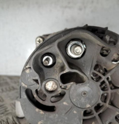 Alternateur FIAT 500 2 Photo n°3