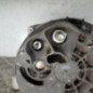 Alternateur FIAT 500 2