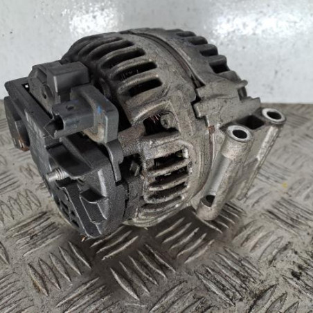 Alternateur DACIA SANDERO 1