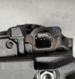 Alternateur DACIA SANDERO 1 Photo n°4