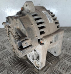 Alternateur RENAULT KANGOO 1