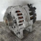 Alternateur MERCEDES CLASSE B 247