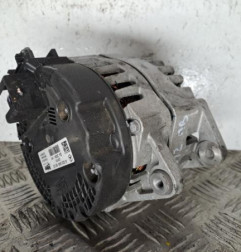 Alternateur MERCEDES CLASSE B 247