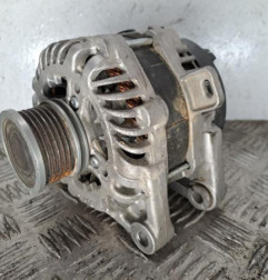 Alternateur PEUGEOT PARTNER 3 Photo n°1