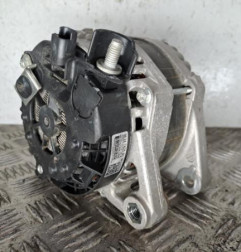 Alternateur PEUGEOT PARTNER 3