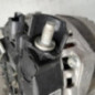 Alternateur PEUGEOT PARTNER 3